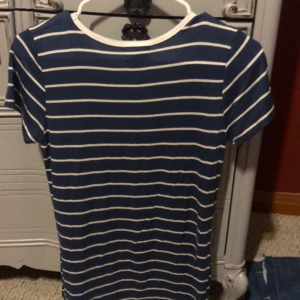 Shirt - Picture 3 of 3